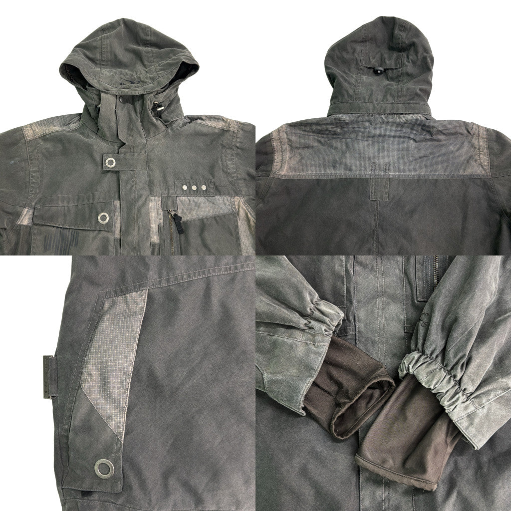 O'NEILL Ski Jacket