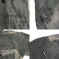 O'NEILL Ski Jacket