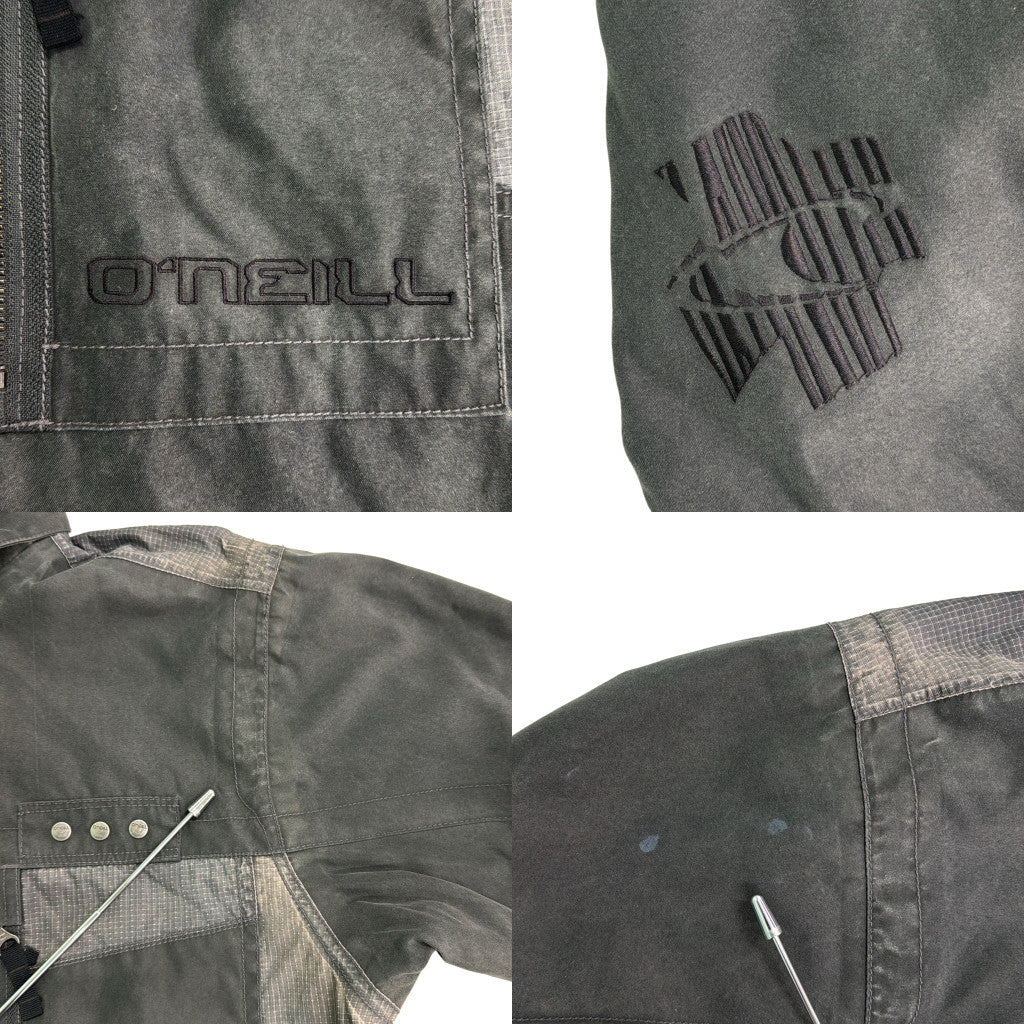 O'NEILL Ski Jacket