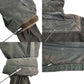 O'NEILL Ski Jacket