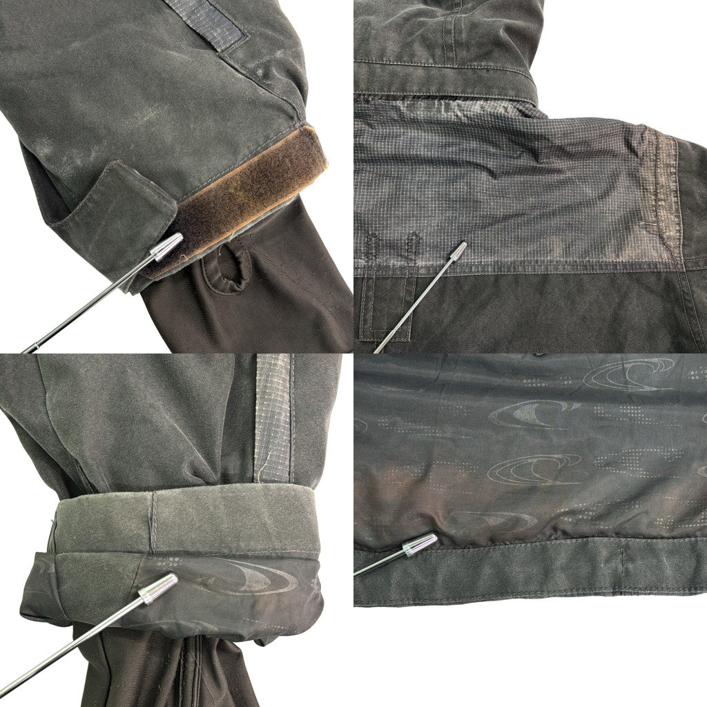 O'NEILL Ski Jacket