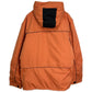 MXK sport Anorak Parka Jacket