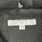 MXK sport Anorak Parka Jacket