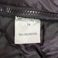 MXK sport Anorak Parka Jacket