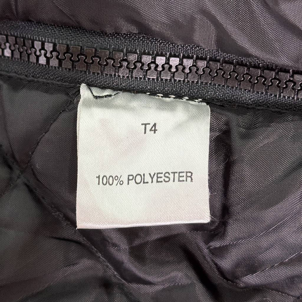 MXK sport Anorak Parka Jacket