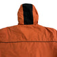 MXK sport Anorak Parka Jacket