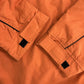 MXK sport Anorak Parka Jacket