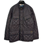 Polo by Ralph Lauren Jacket