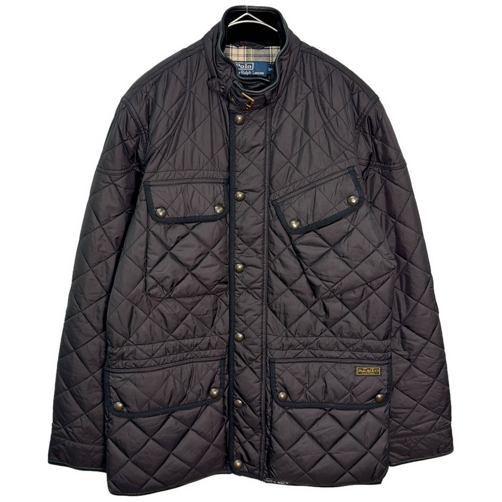 Polo by Ralph Lauren Jacket