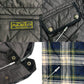 Polo by Ralph Lauren Jacket