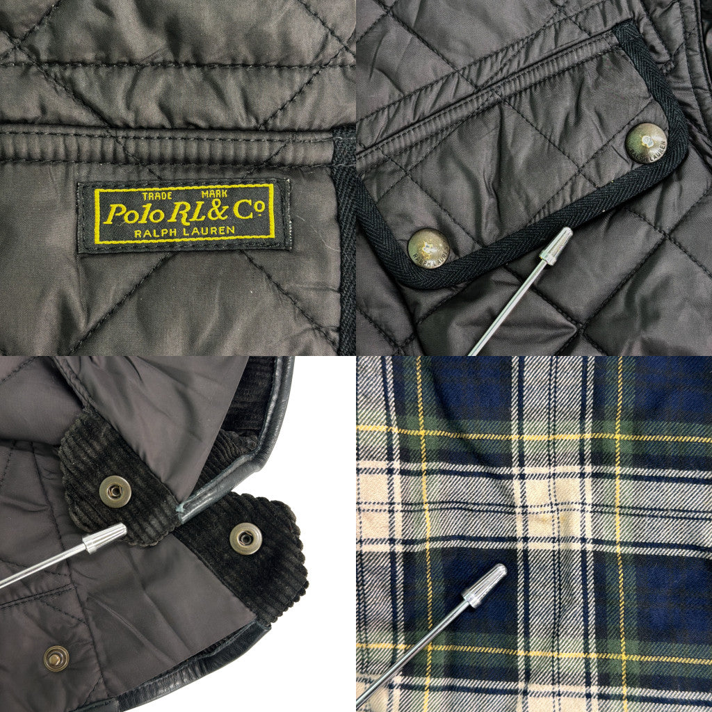 Polo by Ralph Lauren Jacket