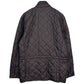 Polo by Ralph Lauren Jacket