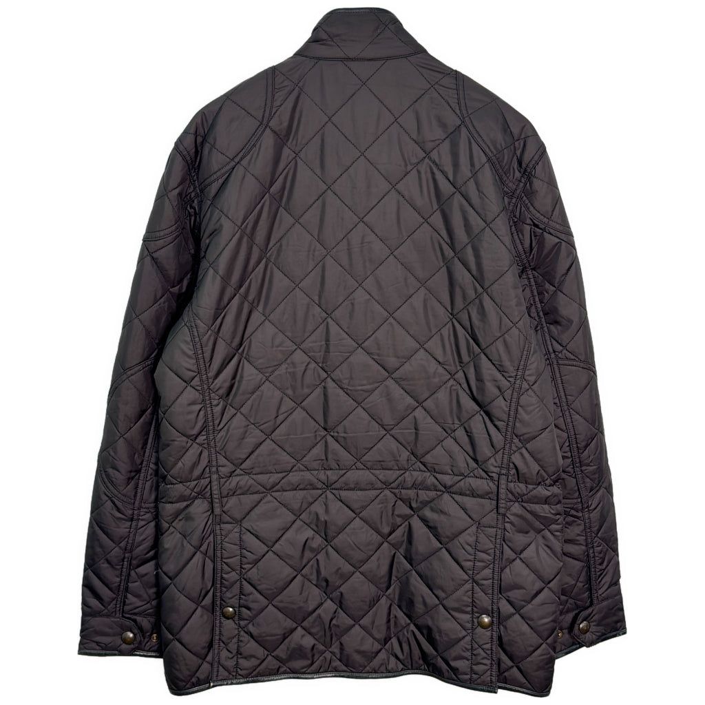 Polo by Ralph Lauren Jacket