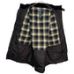 Polo by Ralph Lauren Jacket
