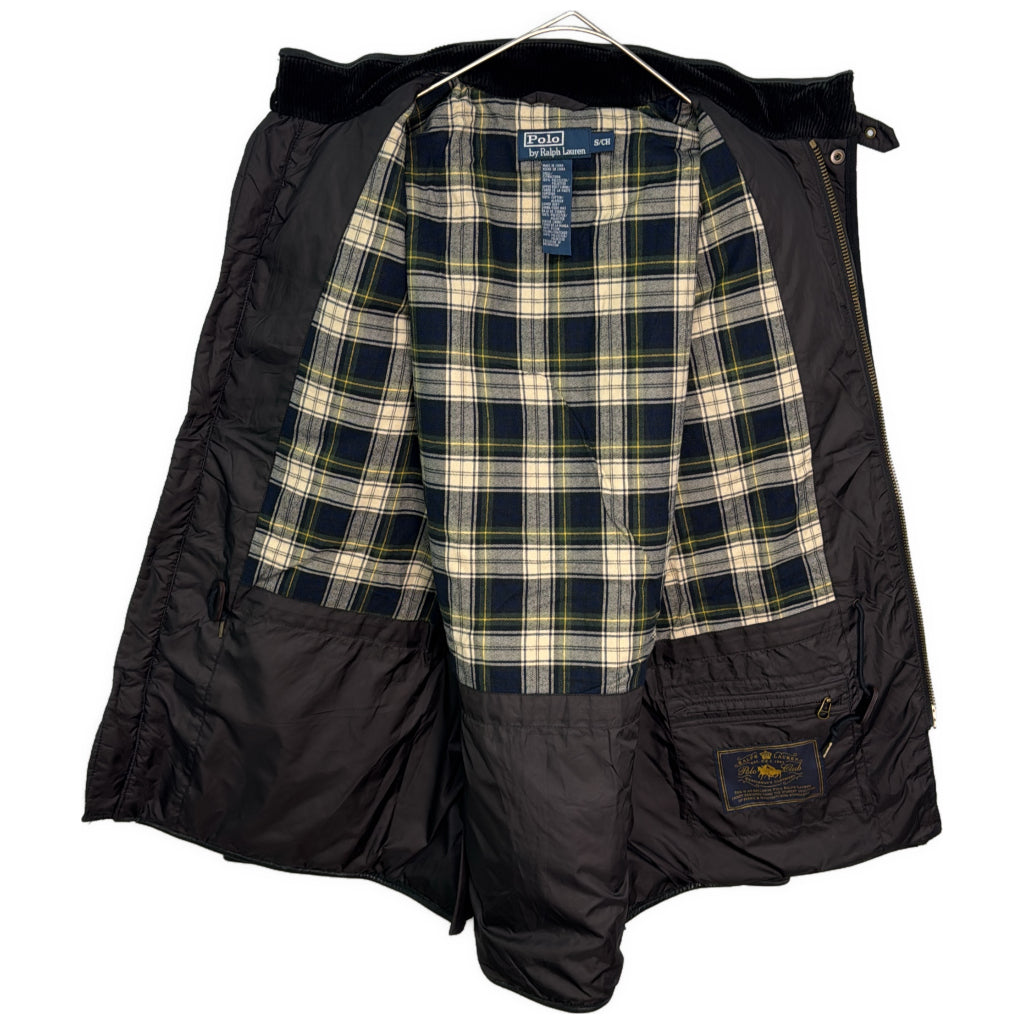 Polo by Ralph Lauren Jacket