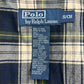 Polo by Ralph Lauren Jacket