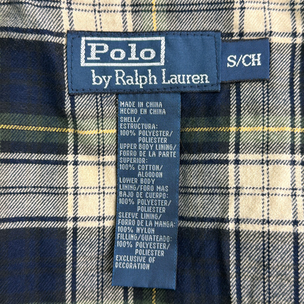 Polo by Ralph Lauren Jacket