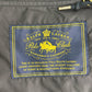 Polo by Ralph Lauren Jacket