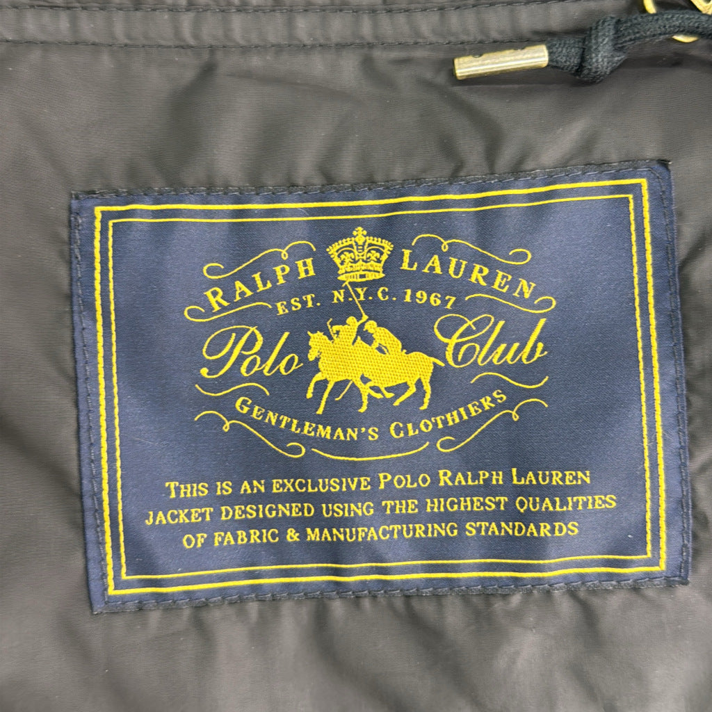 Polo by Ralph Lauren Jacket