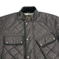 Polo by Ralph Lauren Jacket