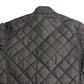 Polo by Ralph Lauren Jacket