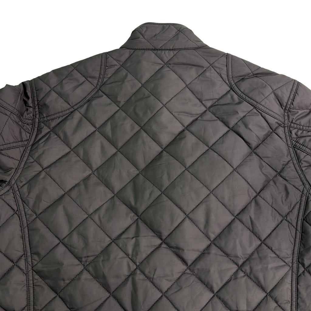 Polo by Ralph Lauren Jacket