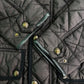 Polo by Ralph Lauren Jacket