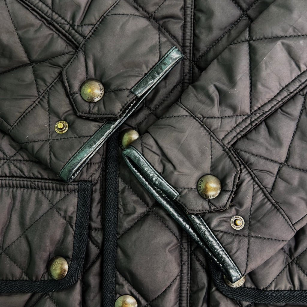 Polo by Ralph Lauren Jacket