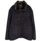 DOCKERS Jacket