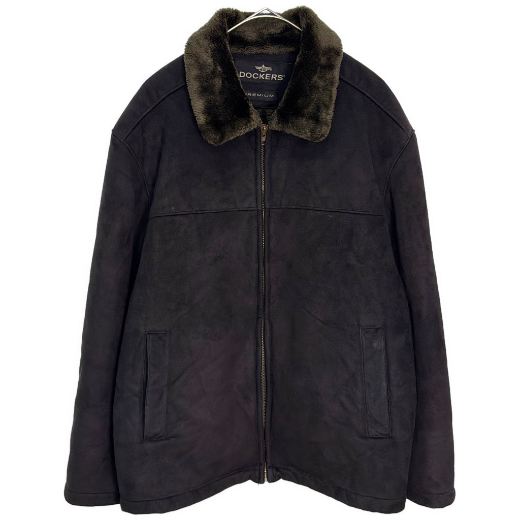 DOCKERS Jacket