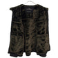 DOCKERS Jacket