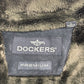 DOCKERS Jacket