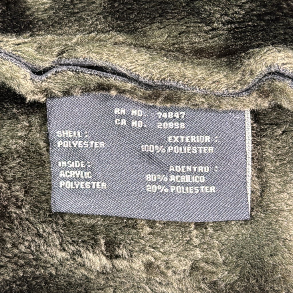 DOCKERS Jacket