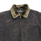 DOCKERS Jacket