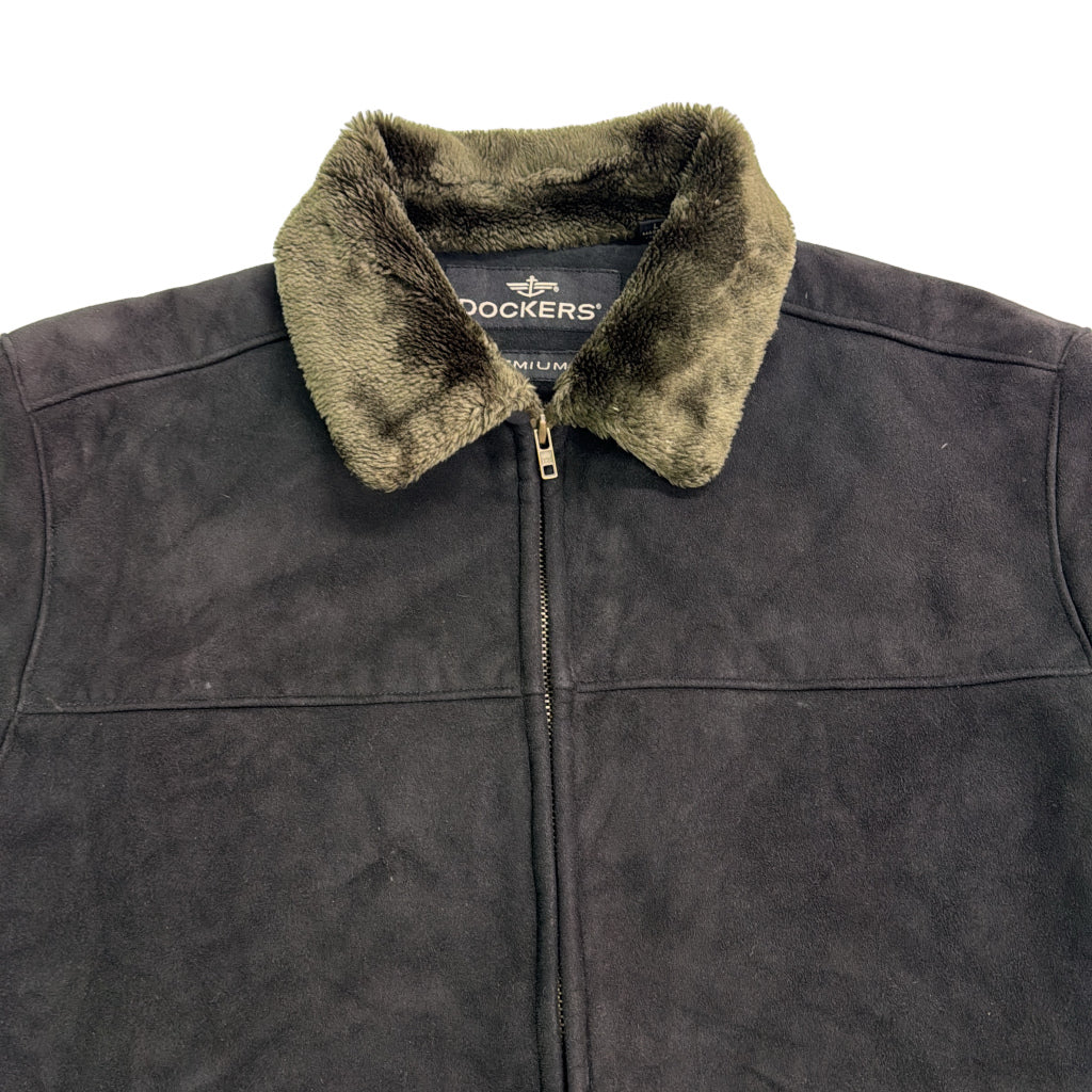 DOCKERS Jacket