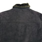 DOCKERS Jacket