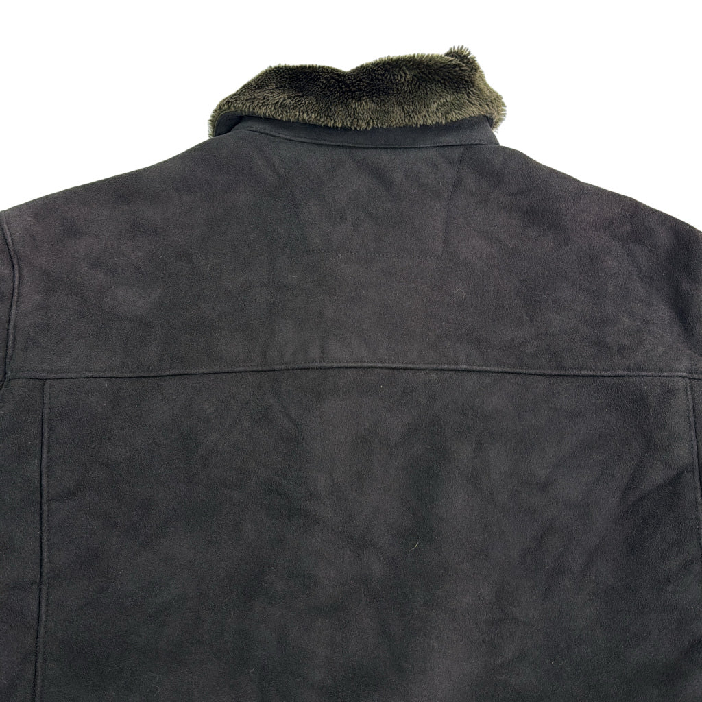 DOCKERS Jacket