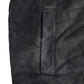 DOCKERS Jacket