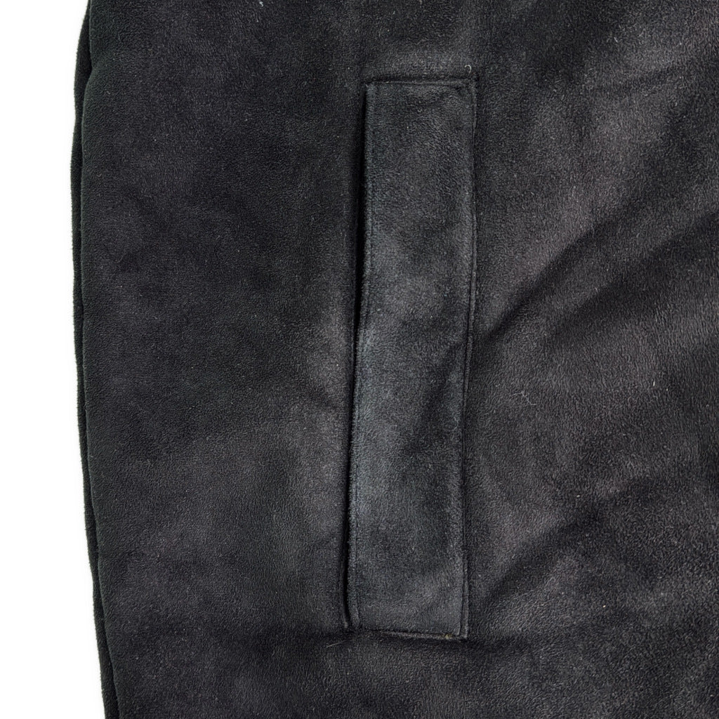 DOCKERS Jacket