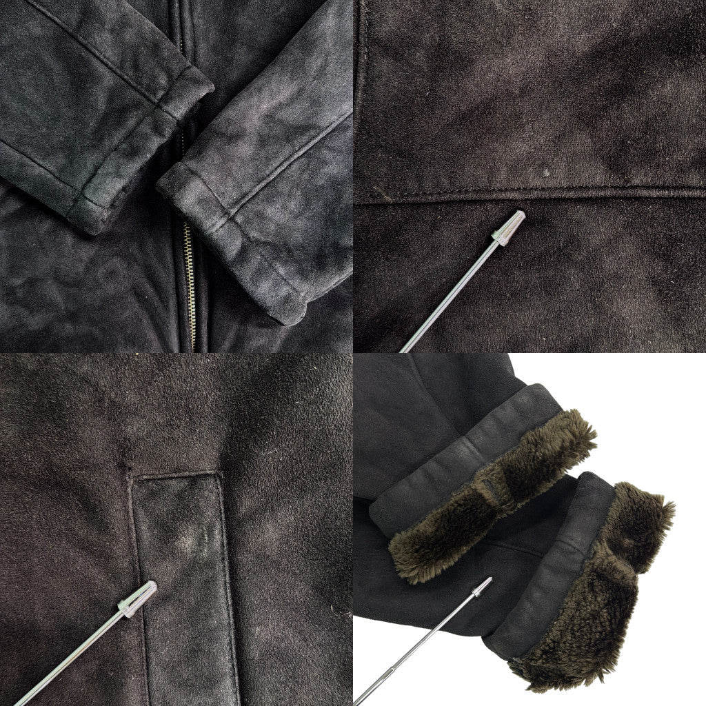 DOCKERS Jacket