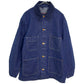 70s BLUE BELL Coverall
