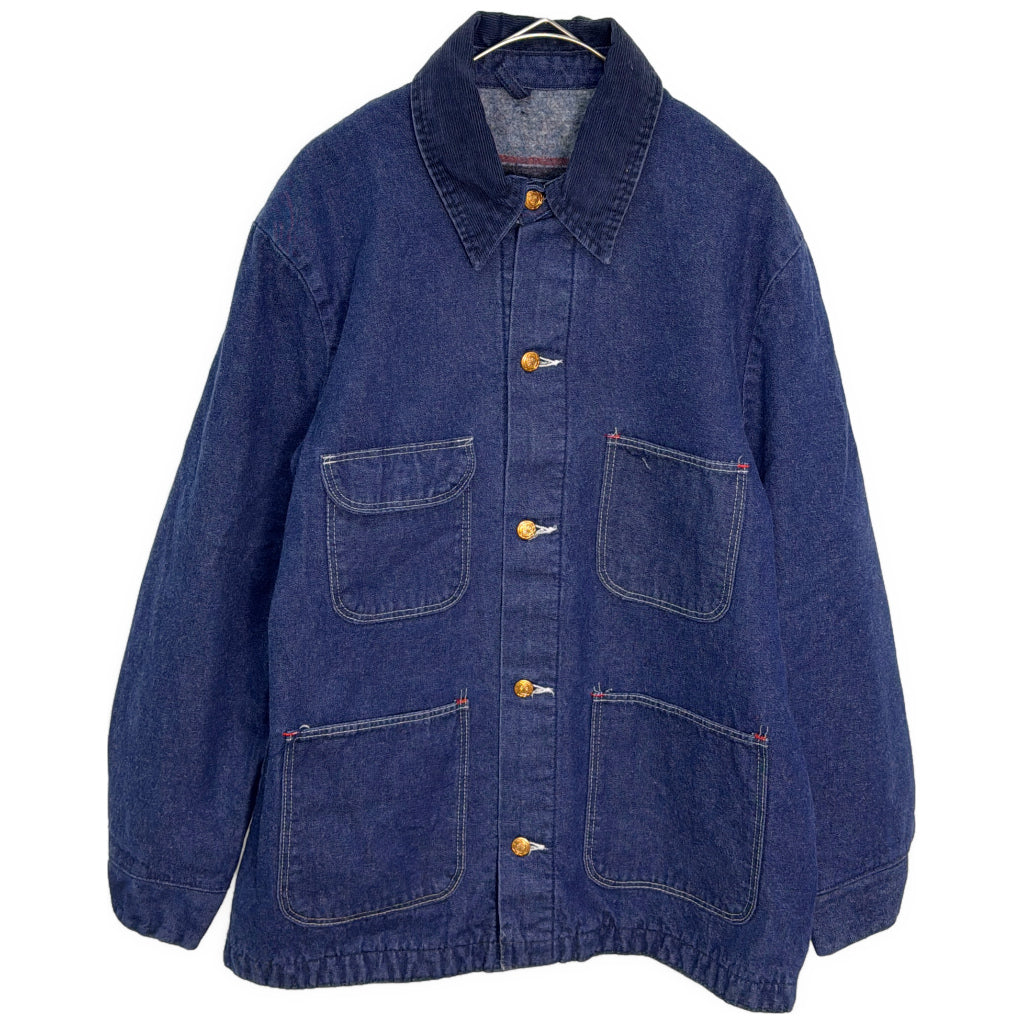 70s BLUE BELL Coverall