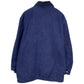 70s BLUE BELL Coverall