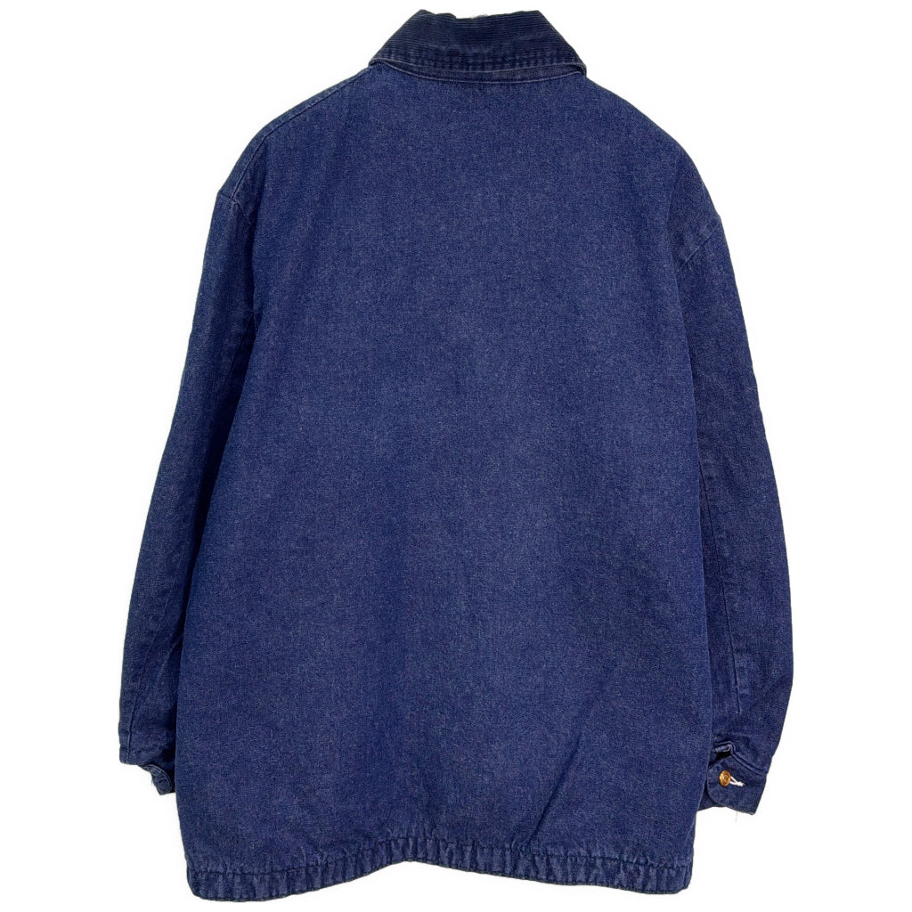 70s BLUE BELL Coverall