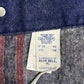 70s BLUE BELL Coverall
