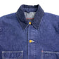 70s BLUE BELL Coverall
