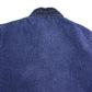 70s BLUE BELL Coverall
