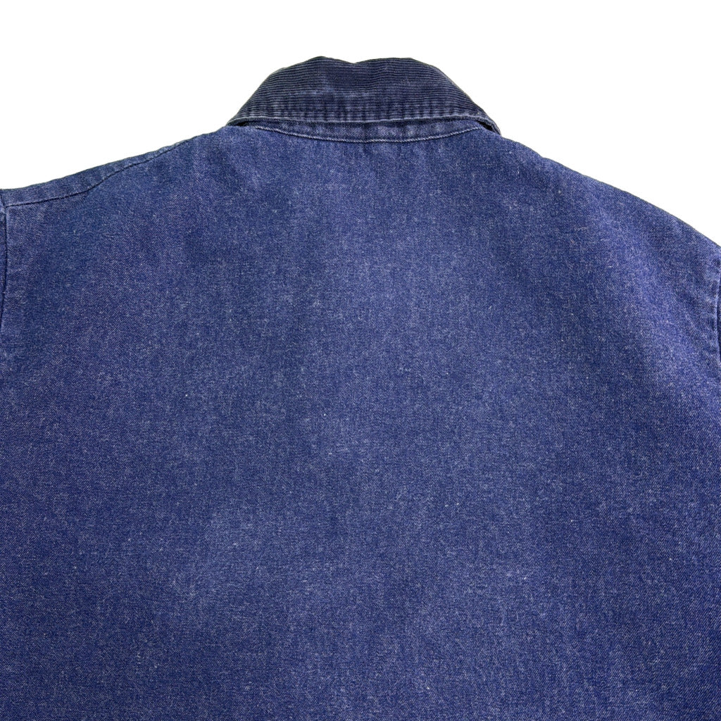70s BLUE BELL Coverall