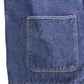 70s BLUE BELL Coverall