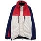 Mammut Ski Mountain Parka